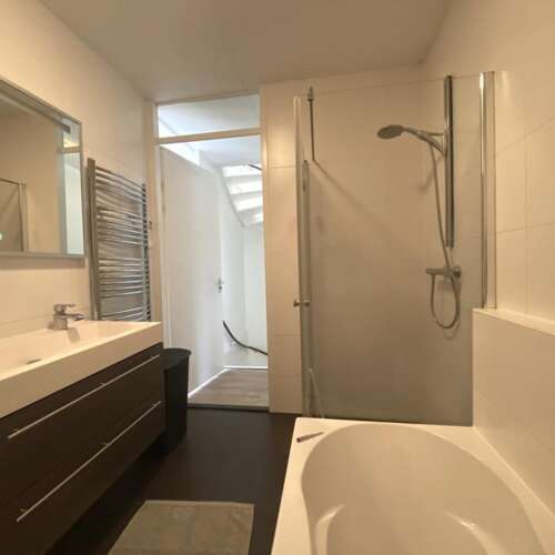 Foto #13 Huurwoning Atalantalaan Aalsmeer