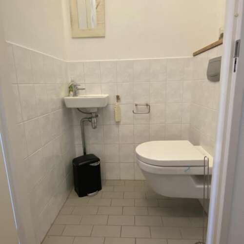 Foto #9 Huurwoning Atalantalaan Aalsmeer