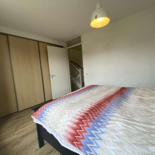 Foto #11 Huurwoning Atalantalaan Aalsmeer