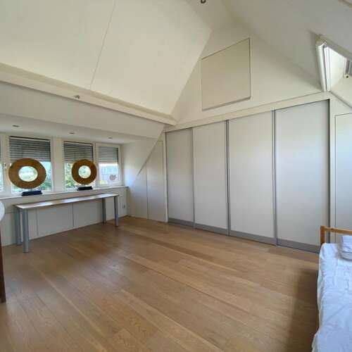 Foto #18 Huurwoning Atalantalaan Aalsmeer