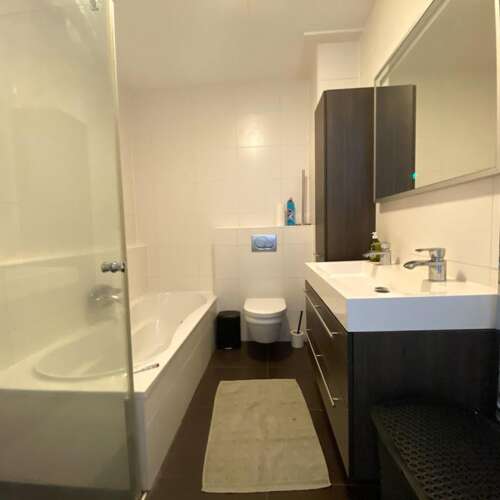 Foto #12 Huurwoning Atalantalaan Aalsmeer