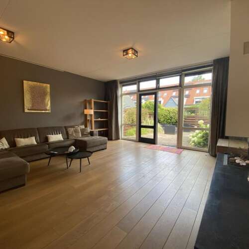 Foto #5 Huurwoning Atalantalaan Aalsmeer