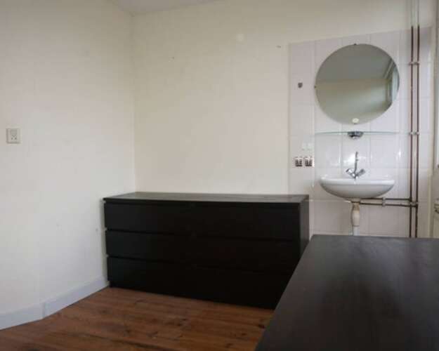 Foto #15 Kamer Oostblok Delft