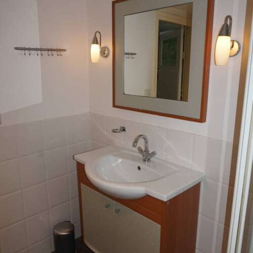 Foto #10 Kamer Oostblok Delft