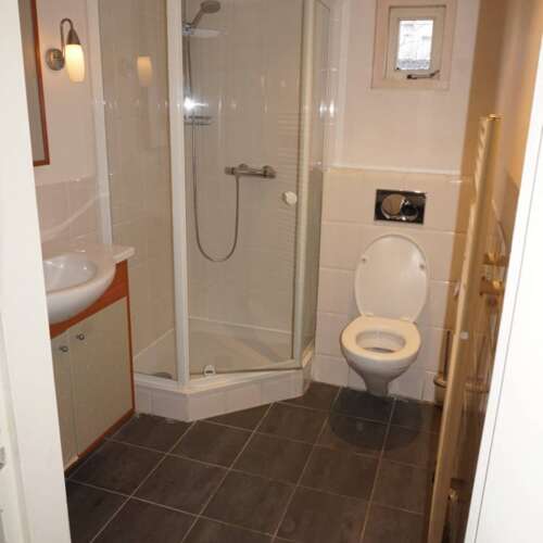 Foto #9 Kamer Oostblok Delft