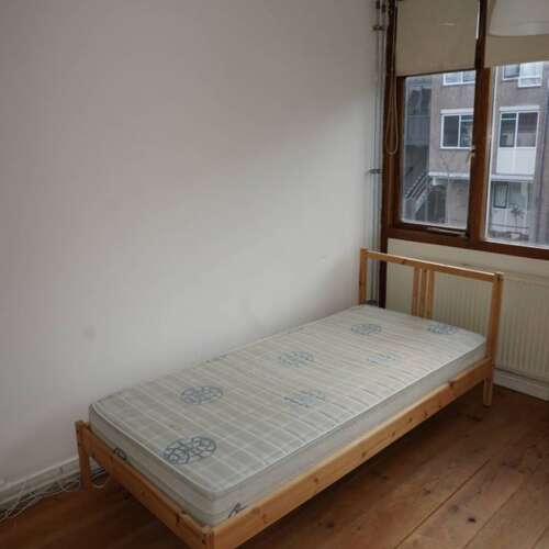 Foto #11 Kamer Oostblok Delft