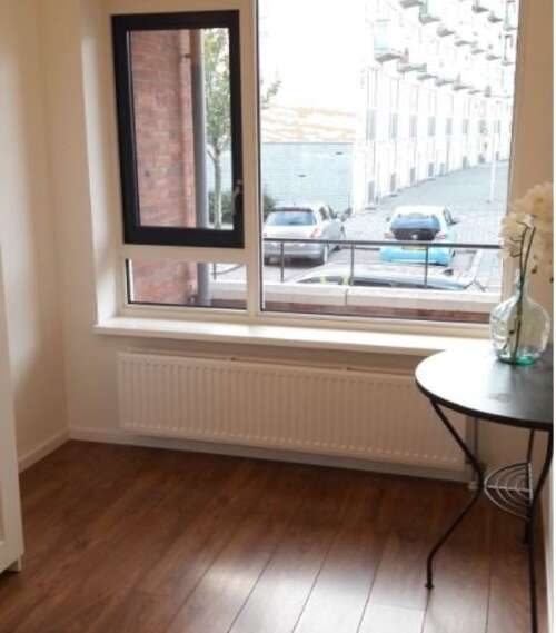 Foto #7 Kamer Eekhoornrade Den Haag