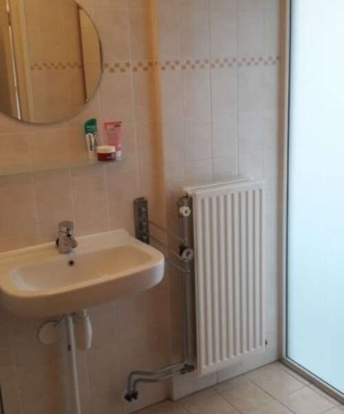 Foto #9 Kamer Eekhoornrade Den Haag