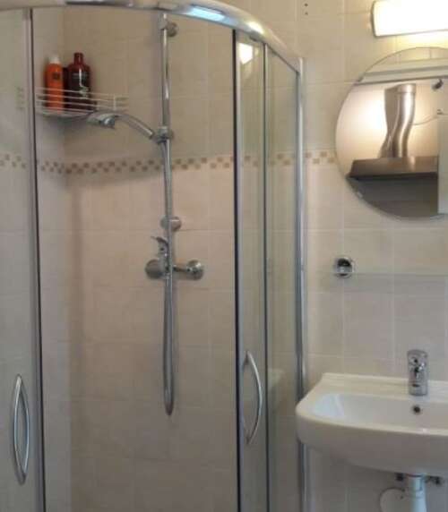 Foto #8 Kamer Eekhoornrade Den Haag