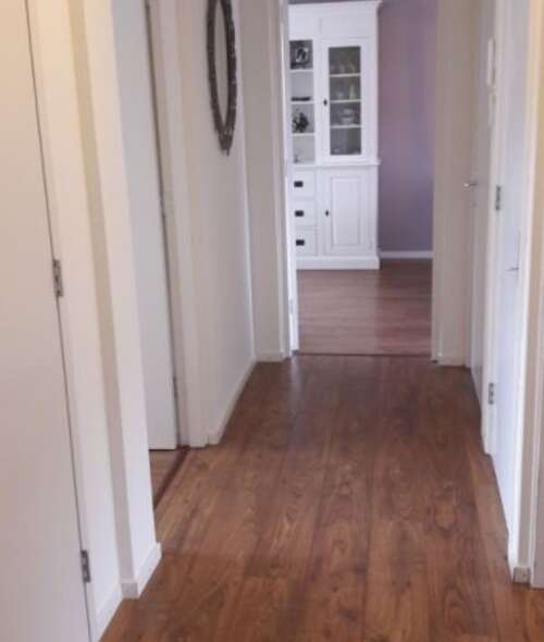 Foto #5 Kamer Eekhoornrade Den Haag