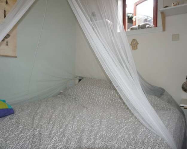 Foto #7 Huurwoning Rotterdamseweg Delft