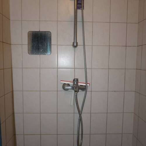 Foto #12 Huurwoning Rotterdamseweg Delft