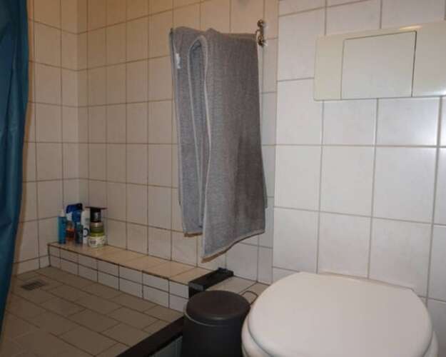 Foto #11 Huurwoning Rotterdamseweg Delft