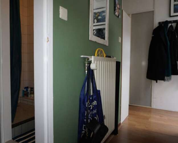 Foto #9 Huurwoning Rotterdamseweg Delft