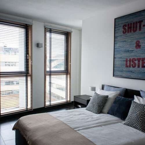 Foto #15 Appartement Smalle Haven Eindhoven