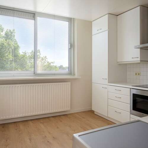 Foto #10 Appartement Drossaardstraat Geldrop