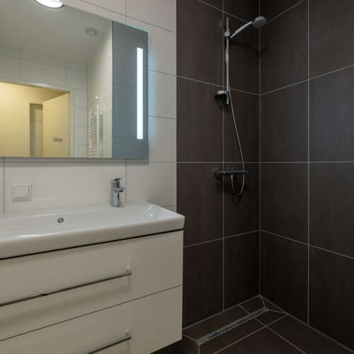 Foto #11 Appartement Ir Kalffstraat Eindhoven