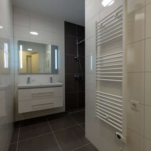 Foto #10 Appartement Ir Kalffstraat Eindhoven