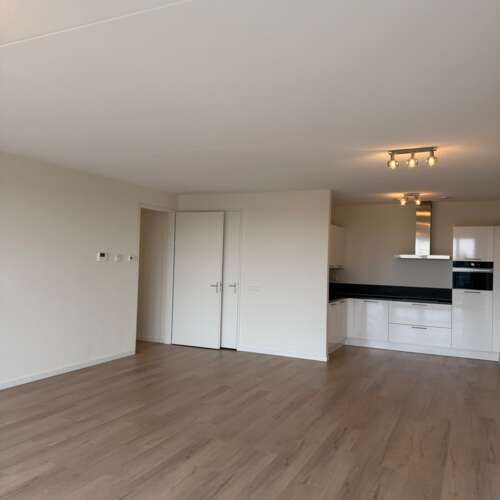 Foto #11 Appartement Meerring Eindhoven