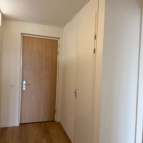 Foto #7 Appartement Meerring Eindhoven
