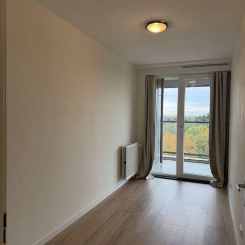 Foto #23 Appartement Meerring Eindhoven