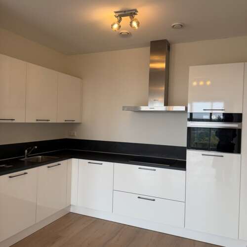 Foto #12 Appartement Meerring Eindhoven