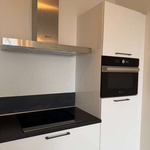 Foto #13 Appartement Meerring Eindhoven