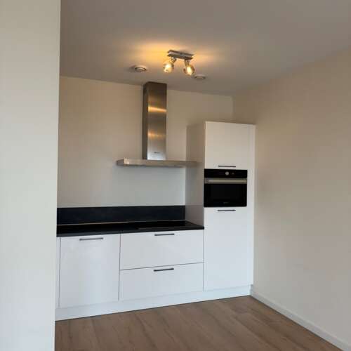 Foto #15 Appartement Meerring Eindhoven