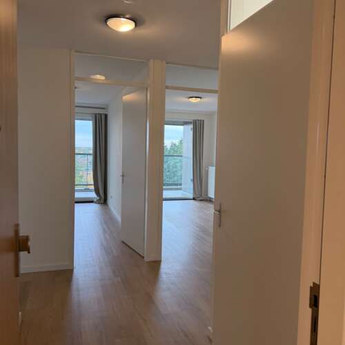 Foto #6 Appartement Meerring Eindhoven