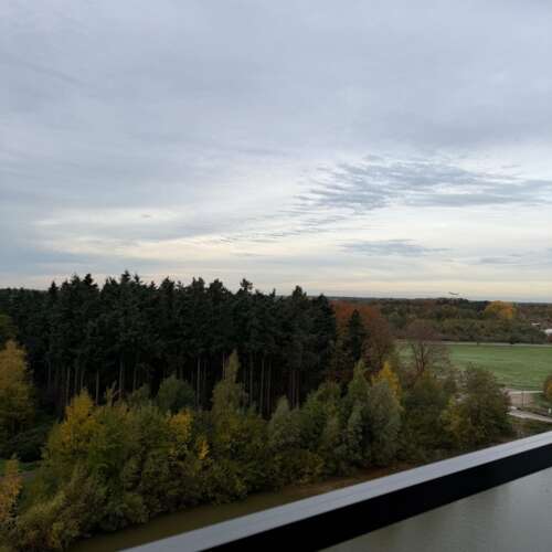 Foto #21 Appartement Meerring Eindhoven