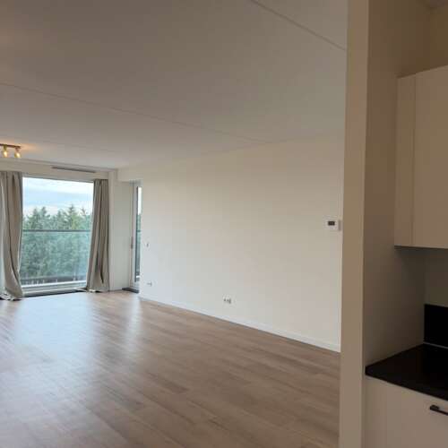 Foto #14 Appartement Meerring Eindhoven