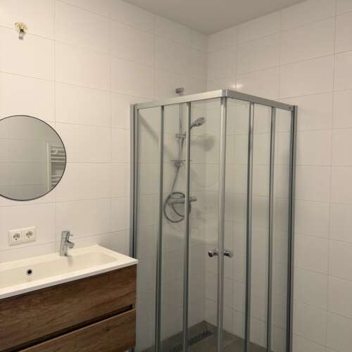 Foto #25 Appartement Meerring Eindhoven