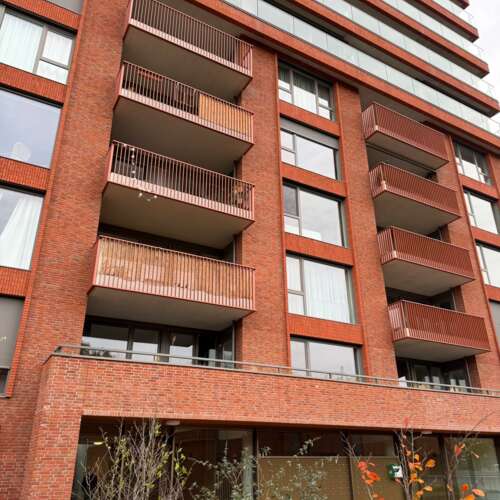 Foto #0 Appartement Meerring Eindhoven