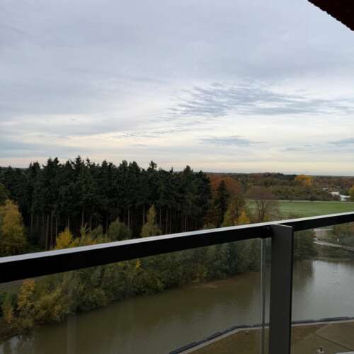 Foto #17 Appartement Meerring Eindhoven