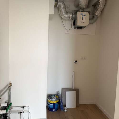 Foto #22 Appartement Meerring Eindhoven
