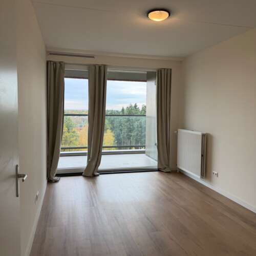 Foto #24 Appartement Meerring Eindhoven