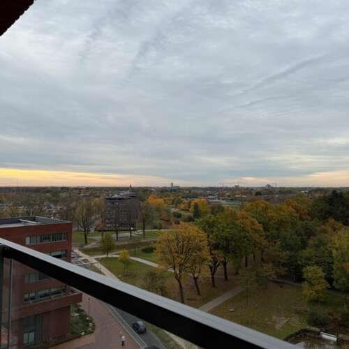 Foto #20 Appartement Meerring Eindhoven