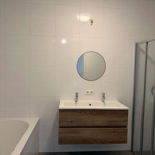 Foto #27 Appartement Meerring Eindhoven