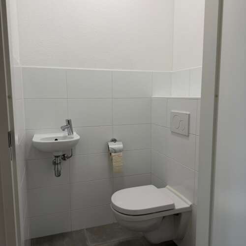 Foto #8 Appartement Meerring Eindhoven