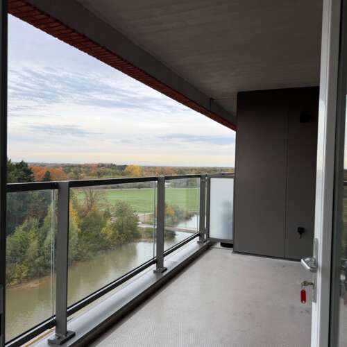 Foto #18 Appartement Meerring Eindhoven