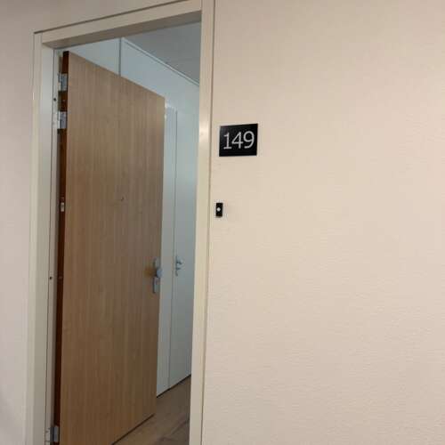 Foto #5 Appartement Meerring Eindhoven