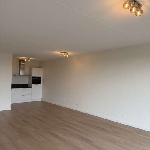 Foto #10 Appartement Meerring Eindhoven