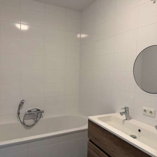 Foto #26 Appartement Meerring Eindhoven