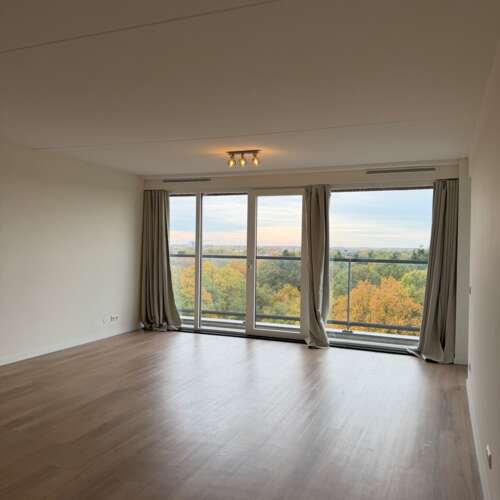 Foto #9 Appartement Meerring Eindhoven