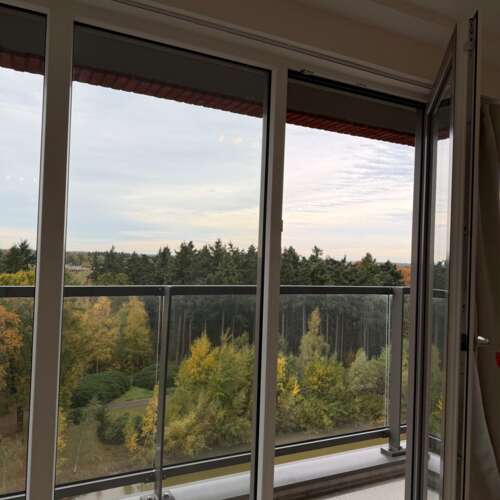 Foto #16 Appartement Meerring Eindhoven