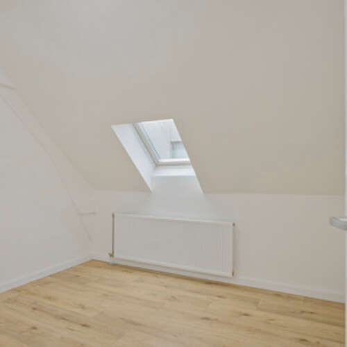 Foto #5 Appartement Ameidestraat Helmond