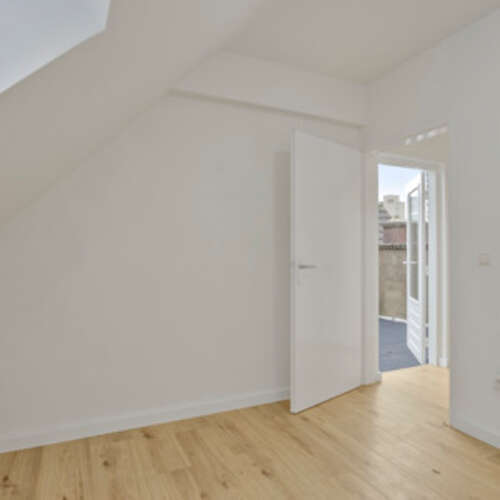 Foto #6 Appartement Ameidestraat Helmond