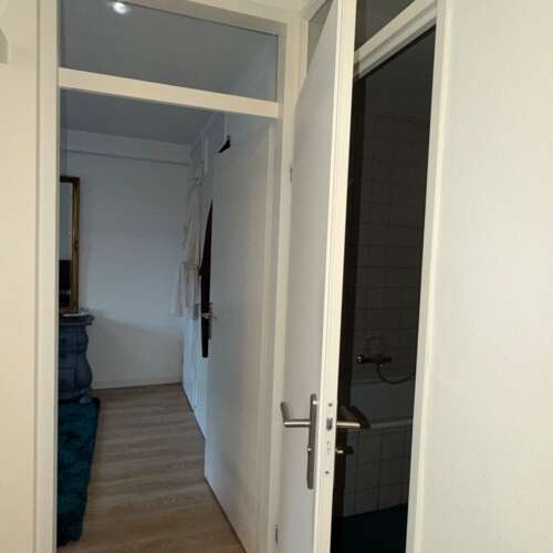 Foto #14 Appartement Grote Berg Eindhoven