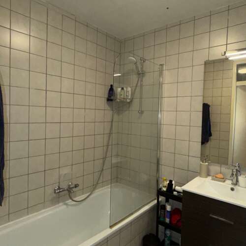Foto #15 Appartement Grote Berg Eindhoven