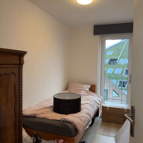 Foto #12 Appartement Grote Berg Eindhoven